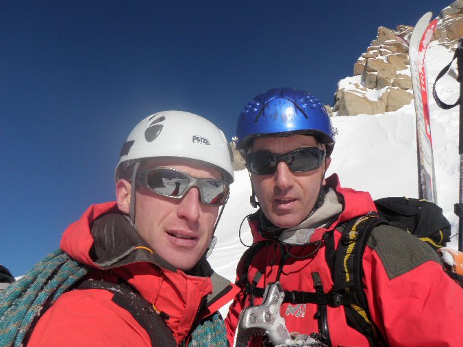 Cosmiques_2013 (19).jpg